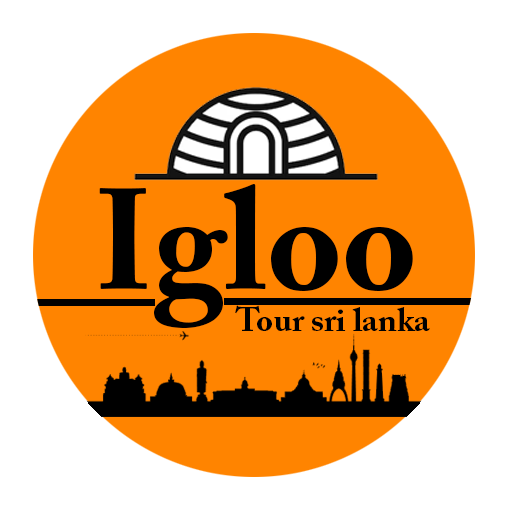 Iglootoursrilanka.com