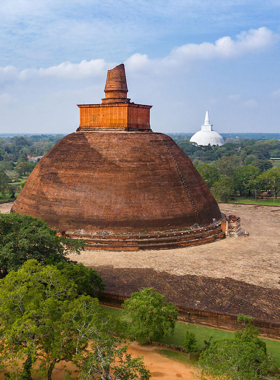 About us main picthure