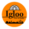 Iglootoursrilanka.com