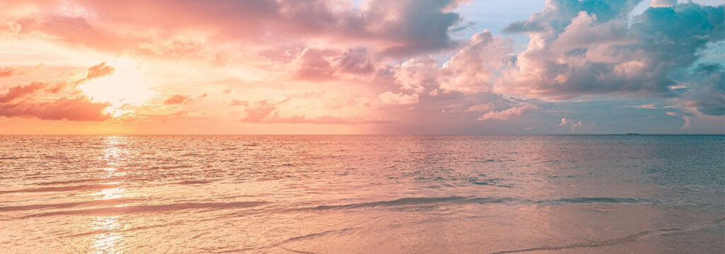 igloo tour sri lanka about us page main picture