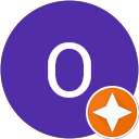 O Riding profile picture