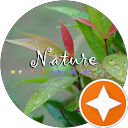 Nature Lovers profile picture