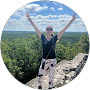 Nancy Huschka profile picture