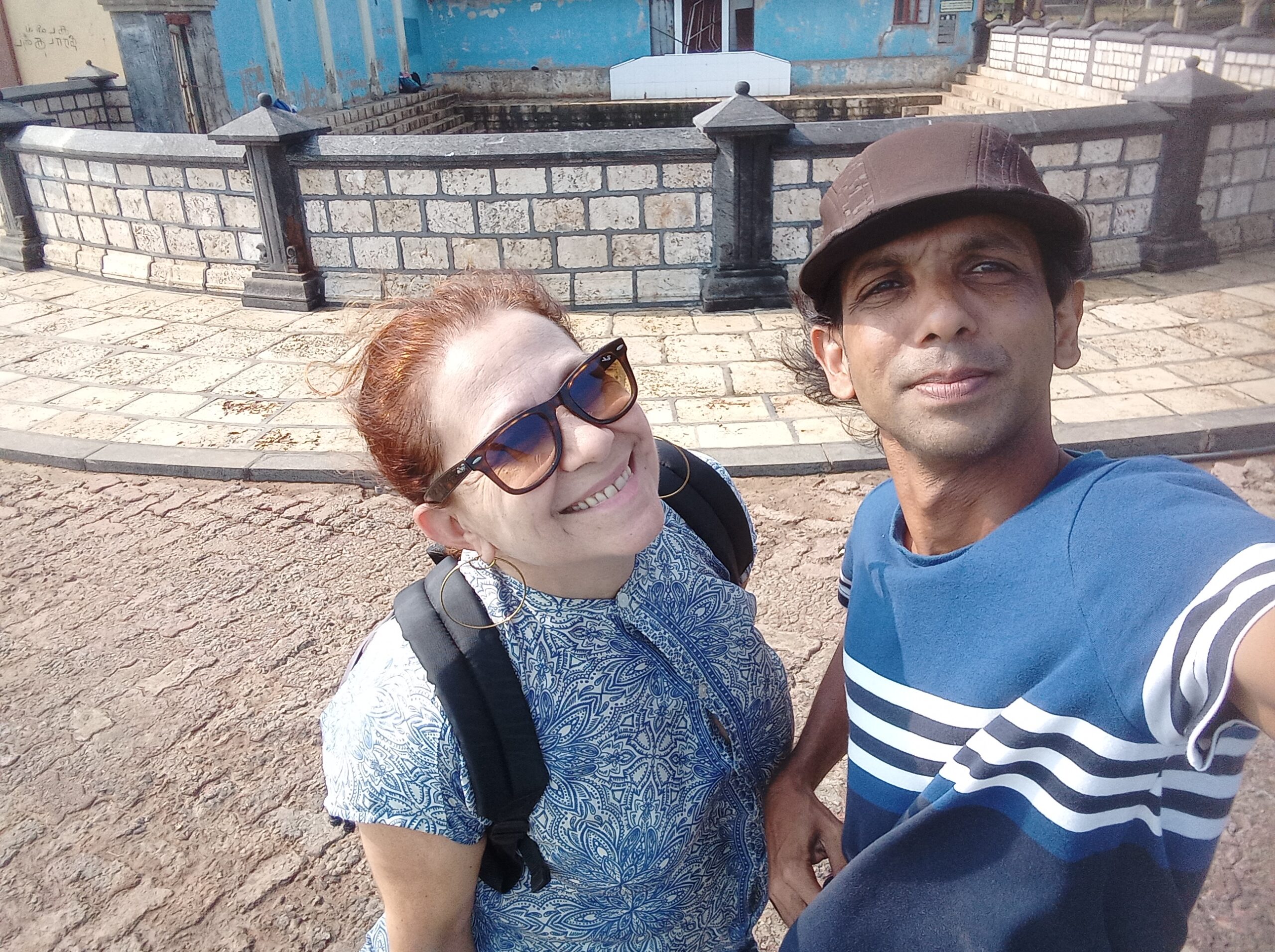 img 20260219 152625