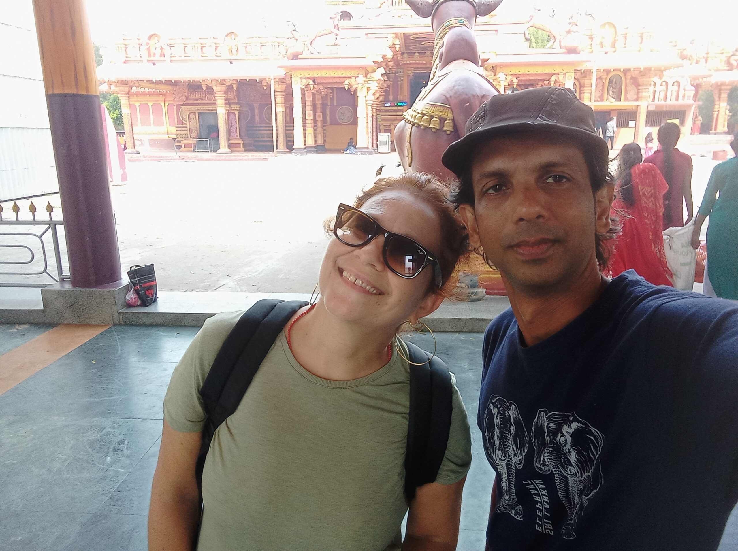 img 20260220 101226