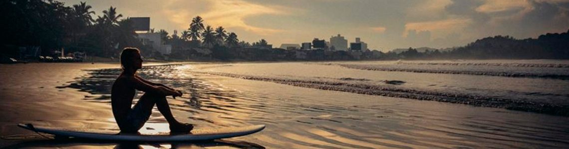 14 days sight seenig tour