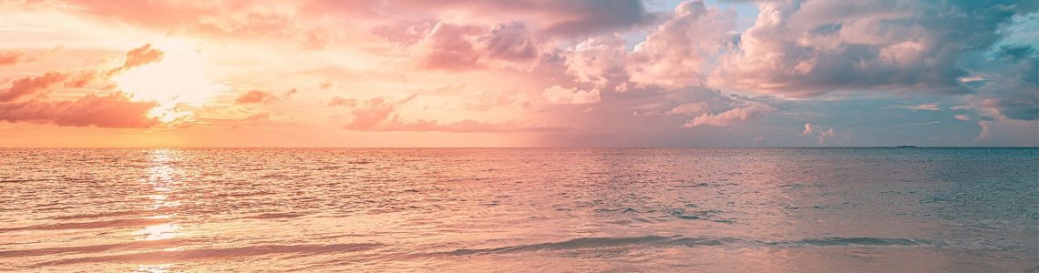 igloo tour sri lanka about us page main picture